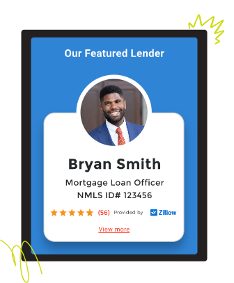 featured lender placeholder